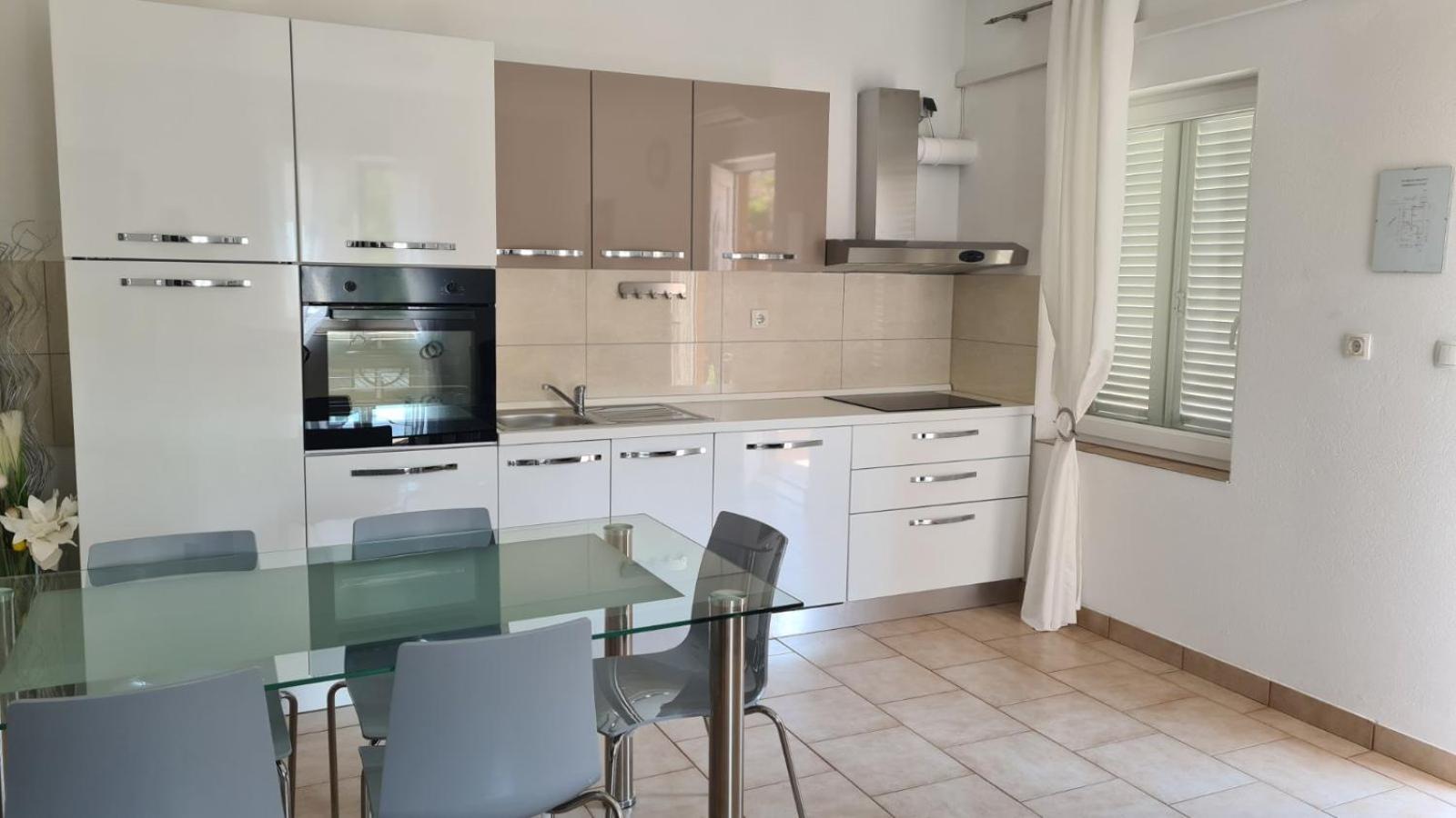 Slavica Apartments 2 Свети-Юрай Номер фото