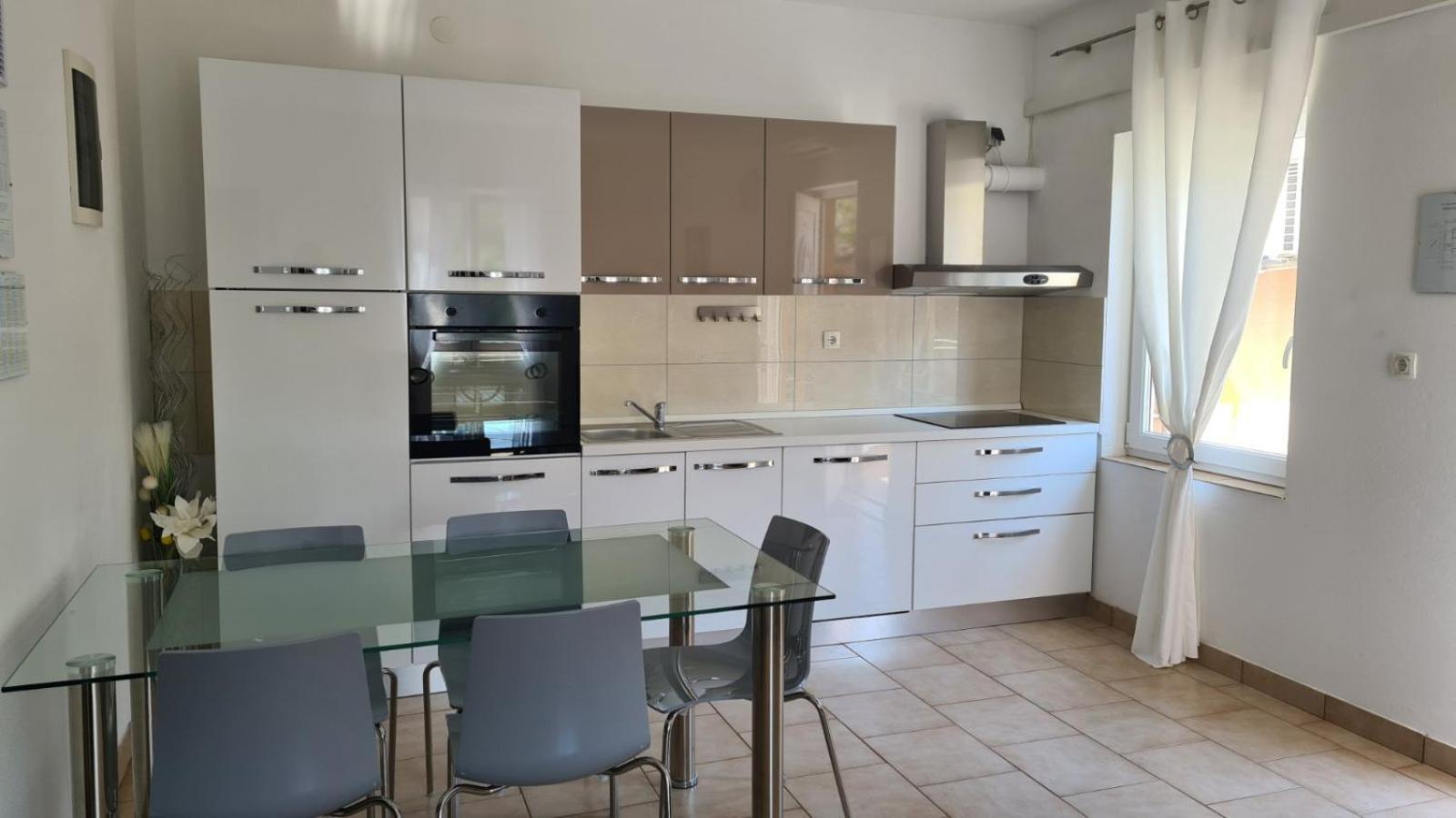 Slavica Apartments 2 Свети-Юрай Номер фото