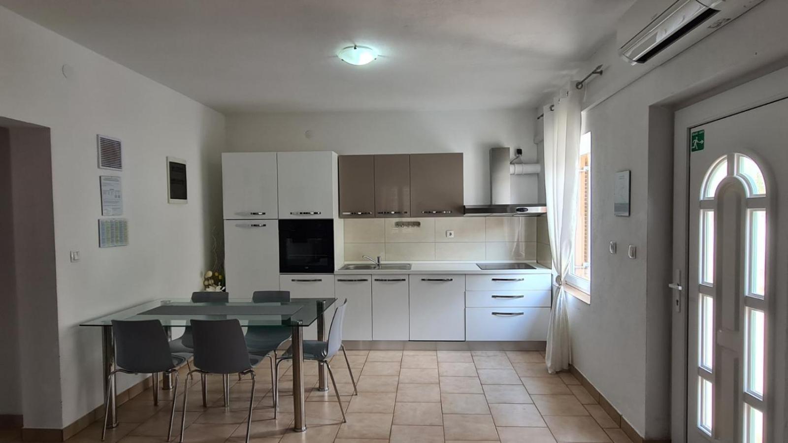 Slavica Apartments 2 Свети-Юрай Номер фото